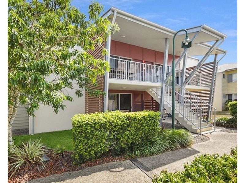 Room 2 – 70/8 Varsityview Court, Sippy Downs QLD 4556