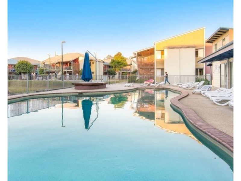 Room 4 – 118/8 Varsityview Court, Sippy Downs QLD 4556