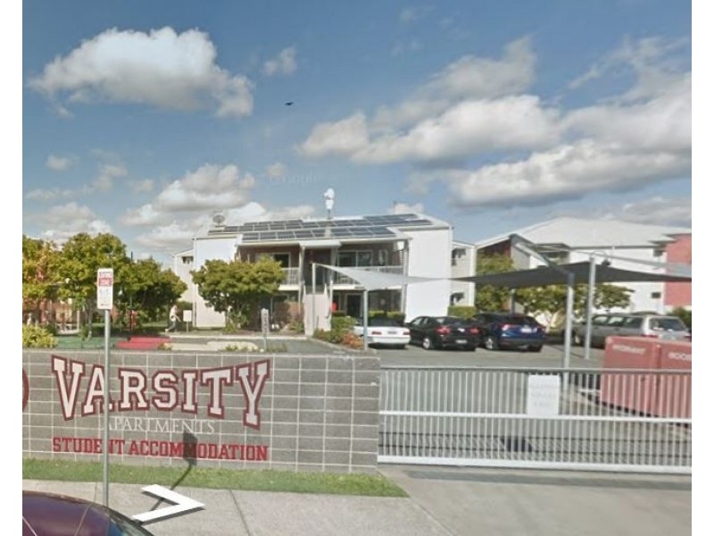 Room 4 – 118/8 Varsityview Court, Sippy Downs QLD 4556