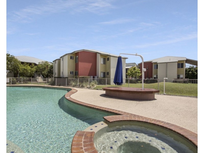 Room 4 – 118/8 Varsityview Court, Sippy Downs QLD 4556