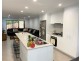 2/9 Morrow Court, Burnside QLD 4560