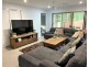 2/9 Morrow Court, Burnside QLD 4560