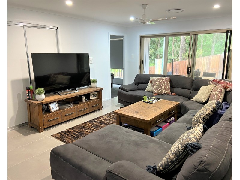 2/9 Morrow Court, Burnside QLD 4560