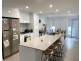 2/9 Morrow Court, Burnside QLD 4560