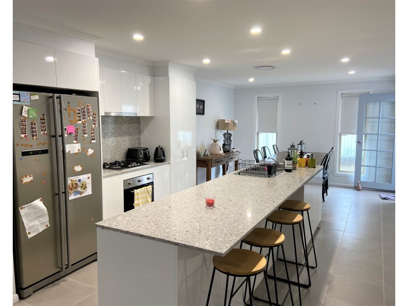 2/9 Morrow Court, Burnside QLD 4560