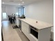 2/9 Morrow Court, Burnside QLD 4560