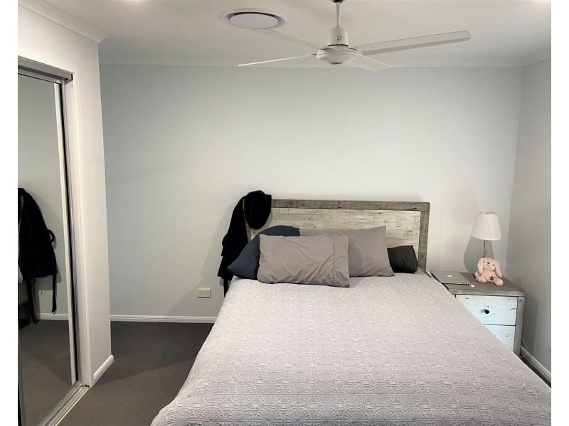 2/9 Morrow Court, Burnside QLD 4560