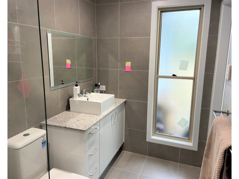 2/9 Morrow Court, Burnside QLD 4560
