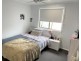 2/9 Morrow Court, Burnside QLD 4560