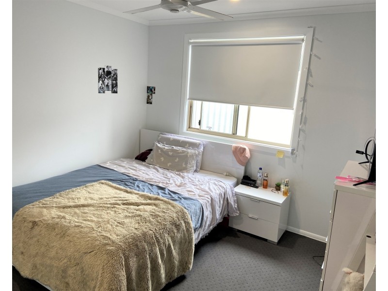 2/9 Morrow Court, Burnside QLD 4560