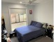 2/9 Morrow Court, Burnside QLD 4560