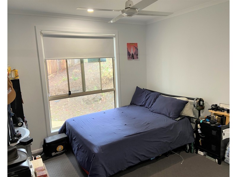 2/9 Morrow Court, Burnside QLD 4560