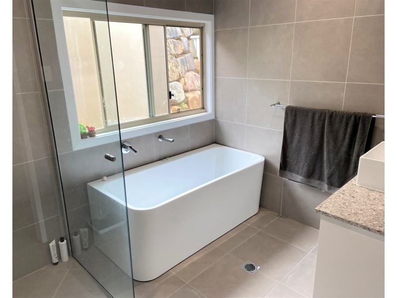 2/9 Morrow Court, Burnside QLD 4560