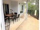 2/9 Morrow Court, Burnside QLD 4560