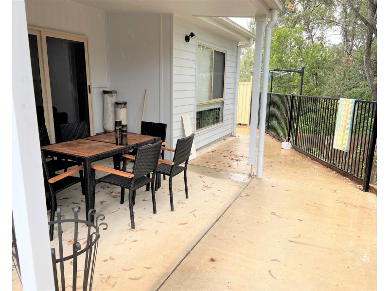 2/9 Morrow Court, Burnside QLD 4560