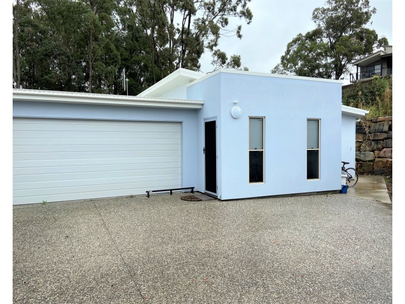 2/9 Morrow Court, Burnside QLD 4560