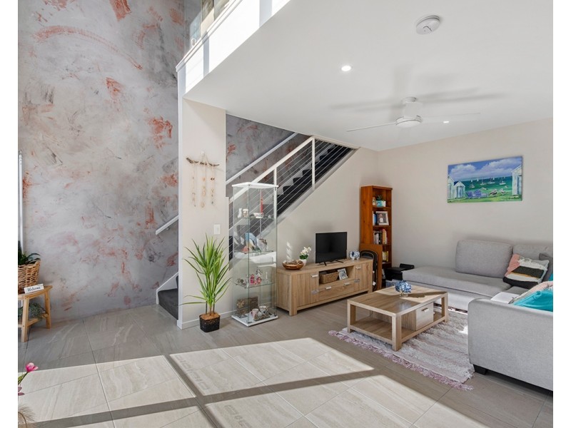63 Bedarra Circuit, Maroochydore QLD 4558