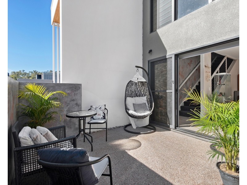 63 Bedarra Circuit, Maroochydore QLD 4558