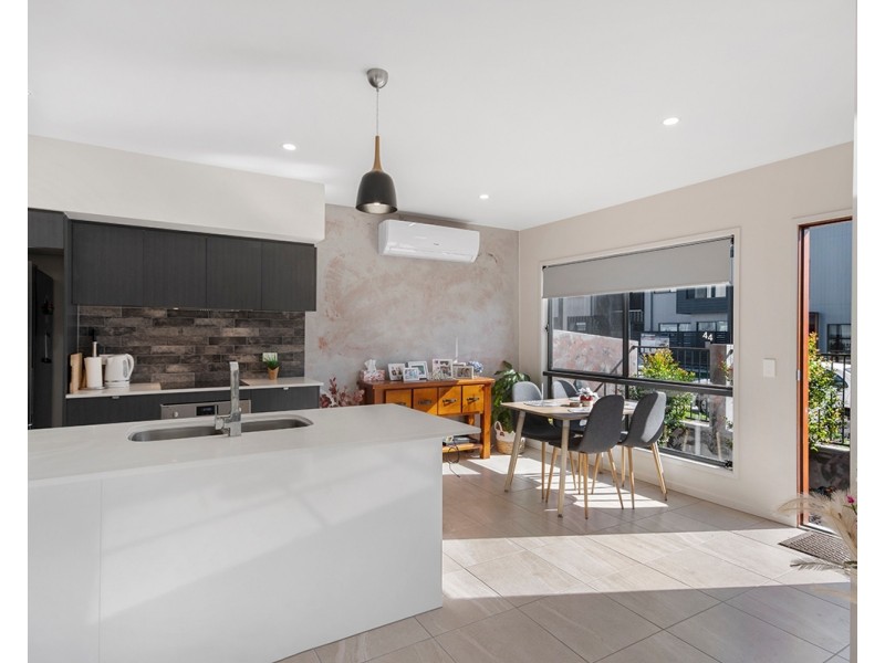 63 Bedarra Circuit, Maroochydore QLD 4558