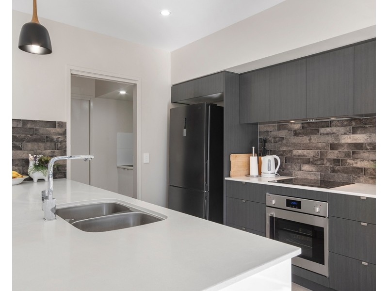 63 Bedarra Circuit, Maroochydore QLD 4558