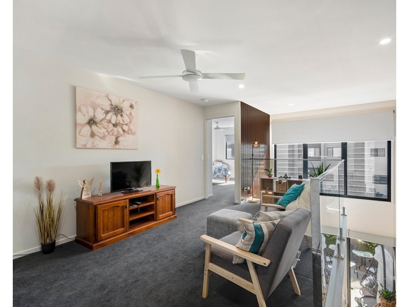63 Bedarra Circuit, Maroochydore QLD 4558