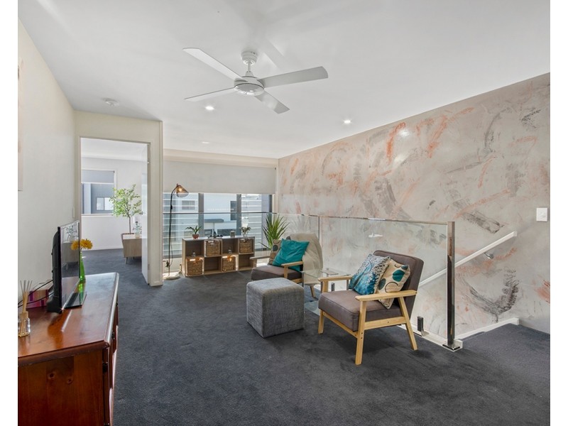 63 Bedarra Circuit, Maroochydore QLD 4558