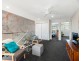 63 Bedarra Circuit, Maroochydore QLD 4558