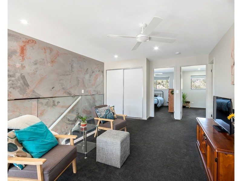 63 Bedarra Circuit, Maroochydore QLD 4558