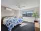 63 Bedarra Circuit, Maroochydore QLD 4558