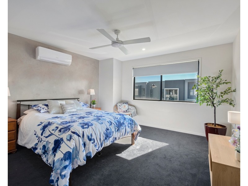 63 Bedarra Circuit, Maroochydore QLD 4558