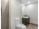 63 Bedarra Circuit, Maroochydore QLD 4558