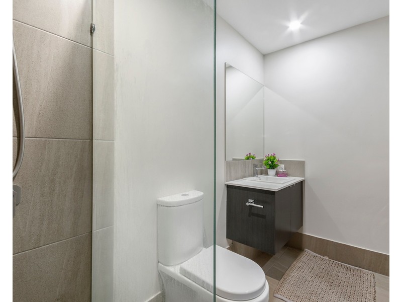 63 Bedarra Circuit, Maroochydore QLD 4558