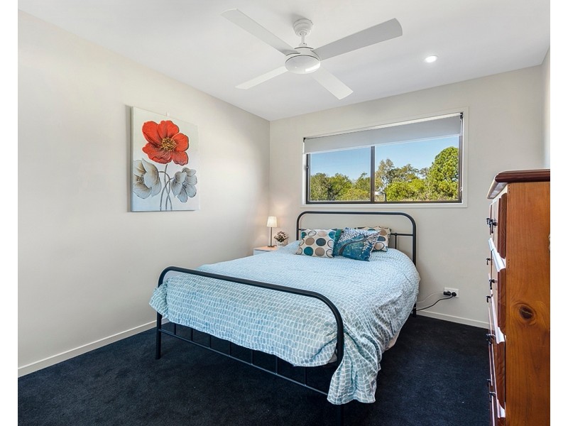 63 Bedarra Circuit, Maroochydore QLD 4558