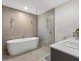 63 Bedarra Circuit, Maroochydore QLD 4558