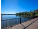63 Bedarra Circuit, Maroochydore QLD 4558