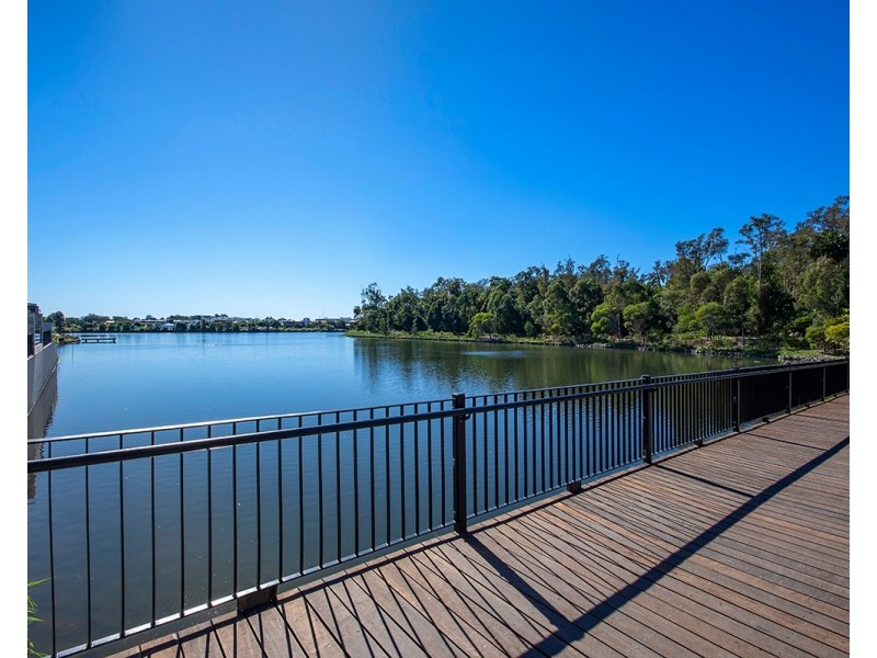 63 Bedarra Circuit, Maroochydore QLD 4558
