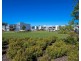 63 Bedarra Circuit, Maroochydore QLD 4558