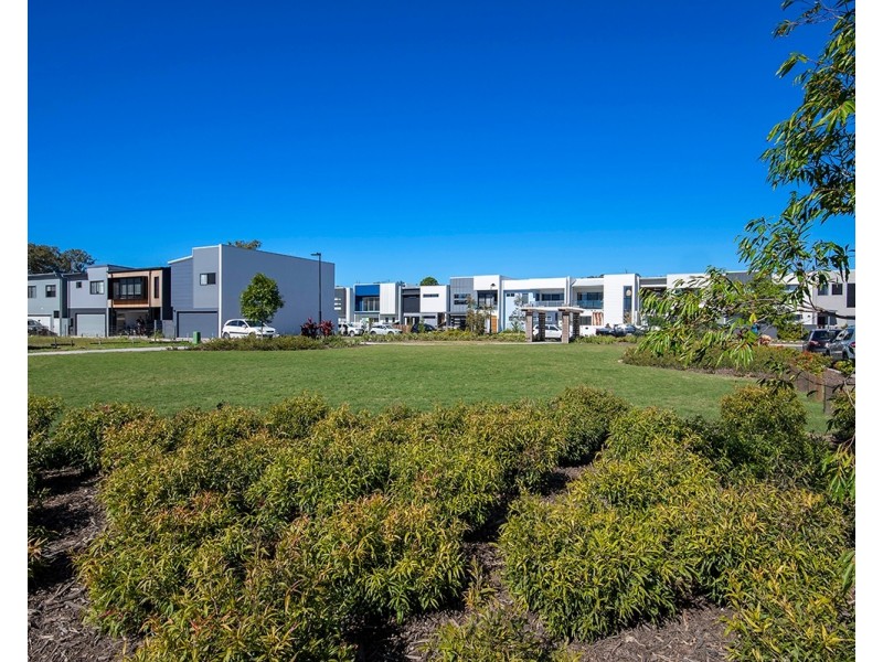 63 Bedarra Circuit, Maroochydore QLD 4558