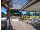 63 Bedarra Circuit, Maroochydore QLD 4558