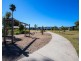 63 Bedarra Circuit, Maroochydore QLD 4558