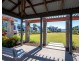 63 Bedarra Circuit, Maroochydore QLD 4558