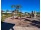 63 Bedarra Circuit, Maroochydore QLD 4558
