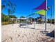 63 Bedarra Circuit, Maroochydore QLD 4558