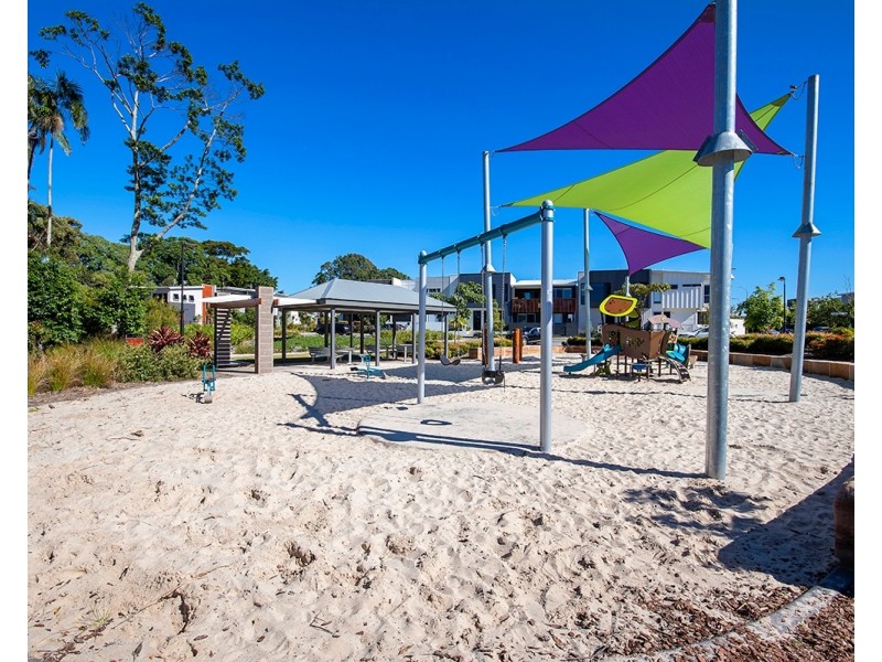 63 Bedarra Circuit, Maroochydore QLD 4558