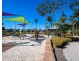 63 Bedarra Circuit, Maroochydore QLD 4558