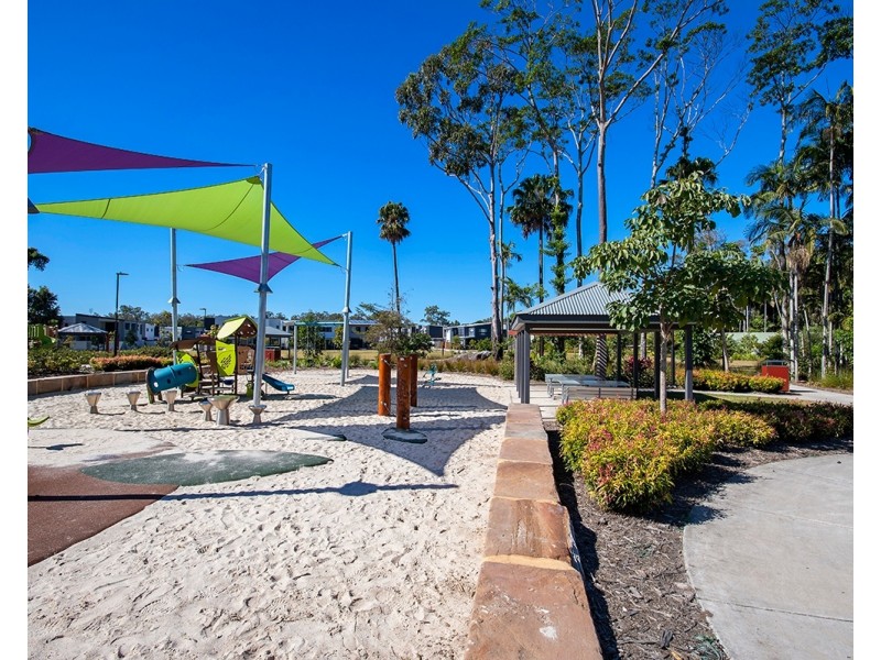 63 Bedarra Circuit, Maroochydore QLD 4558