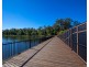 63 Bedarra Circuit, Maroochydore QLD 4558