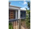 64/15 Dunes Court, Peregian Springs QLD 4573