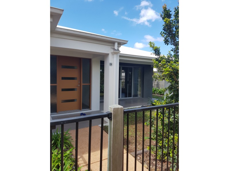 64/15 Dunes Court, Peregian Springs QLD 4573