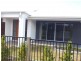 64/15 Dunes Court, Peregian Springs QLD 4573